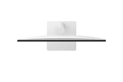 Foto 4 | Monitor Lg 27'' Ips 4k Uhd Ultra Fine 5ms 60hz Hdmi Dp Blanco 27us500-w