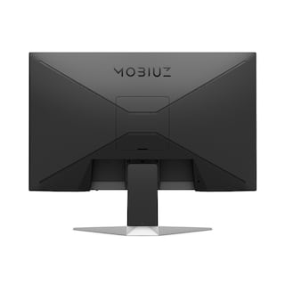 Foto 4 | Monitor Benq Ex240n 23.8'' Full Hd, 4 Ms, Lcd, Altavoces, Vesa, Negro