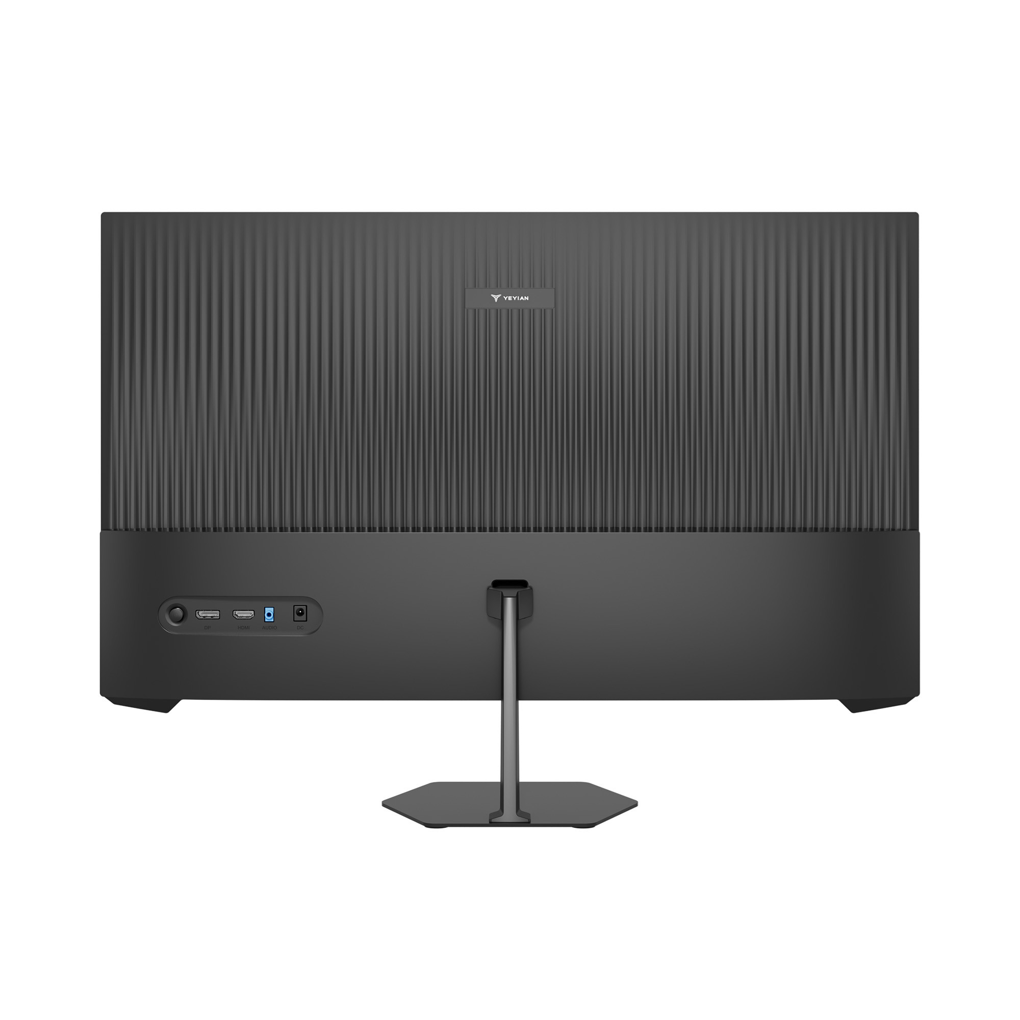 Foto 5 pulgar | Monitor Gamer Yeyian Ymf-ipf27-g1 De 27'' Full Hd (1920x1080) Fast Ips 180hz Freesync/g-sync Vesa 75*75mm Hdr10