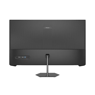 Foto 4 | Monitor Gamer Yeyian Ymf-ipf27-g1 De 27'' Full Hd (1920x1080) Fast Ips 180hz Freesync/g-sync Vesa 75*75mm Hdr10