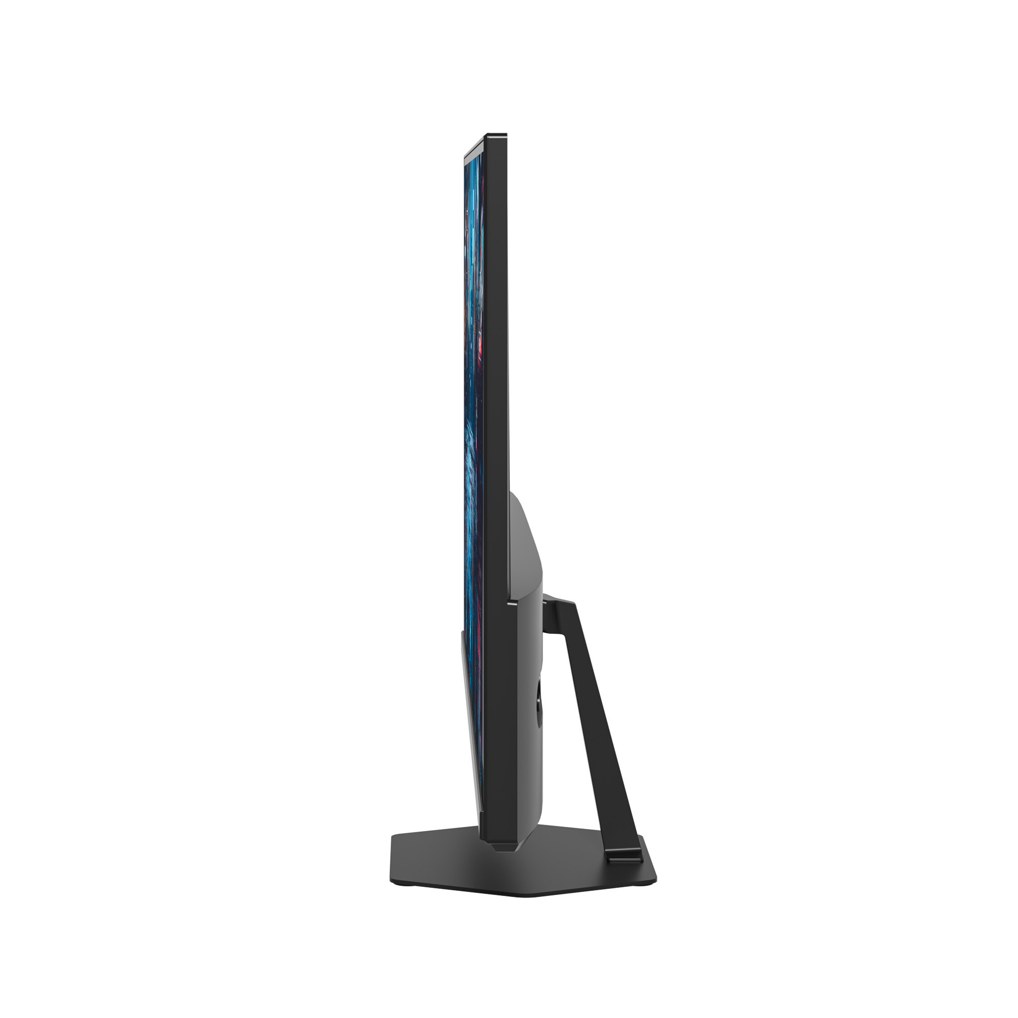 Foto 7 pulgar | Monitor Gamer Yeyian Ymf-ipf27-g1 De 27'' Full Hd (1920x1080) Fast Ips 180hz Freesync/g-sync Vesa 75*75mm Hdr10