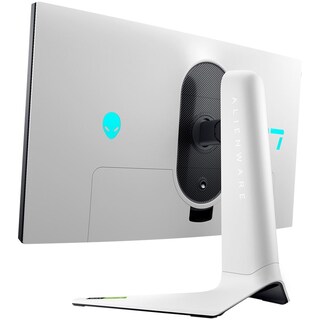 Foto 5 | Monitor Gamer 27'' Alienware Aw2723df 1ms 240hz Qhd Hdmi Displayport Amd Freesync