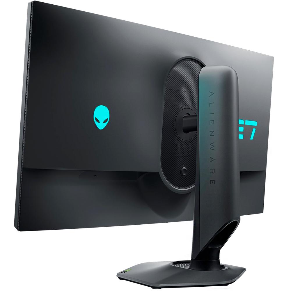 Foto 5 pulgar | Monitor Gamer 27'' Alienware Aw2724dm 1ms 180hz Qhd Hdmi Displayport Amd Freesync