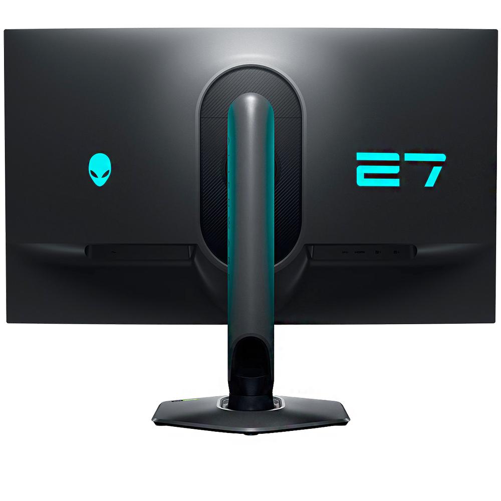 Foto 7 pulgar | Monitor Gamer 27'' Alienware Aw2724dm 1ms 180hz Qhd Hdmi Displayport Amd Freesync