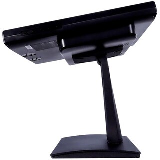 Foto 5 | Monitor 15 Ghia Punto De Venta 8ms Hd Lcd Vga Uso Rudo Touchscreen Gmpos115b