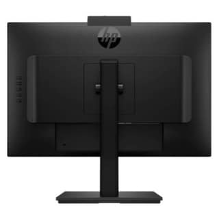 Foto 3 | Monitor HP 23.8 Pulgadas M24M G4 Resolución FHD 1920 X 1080 Panel IPS 1xdisplayport 1.2 1xHDMI 1.4 2x USB Tipo A