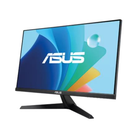 Foto 3 pulgar | Monitor Asus Eye Care Vy249hf 23 8'' Ips Fhd 1920x1080 1ms Mprt 100hz Freesync Hdmi Negro