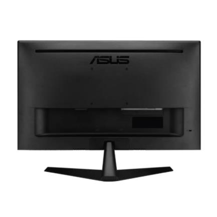 Foto 4 pulgar | Monitor Asus Eye Care Vy249hf 23 8'' Ips Fhd 1920x1080 1ms Mprt 100hz Freesync Hdmi Negro