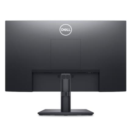 Foto 6 pulgar | Monitor Dell E2225h 21.5'' Quot Fhd Panel Va 75hz Dp/vga Garantía 3 Años