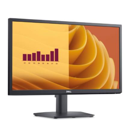 Foto 7 pulgar | Monitor Dell E2225h 21.5'' Quot Fhd Panel Va 75hz Dp/vga Garantía 3 Años