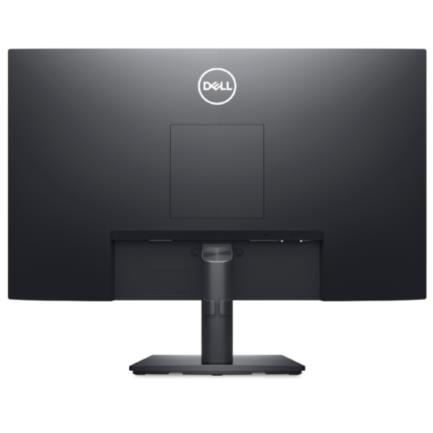 Foto 4 pulgar | Monitor Dell E2725h 27'' Fhd Panel Ips 75hz Dp Vga