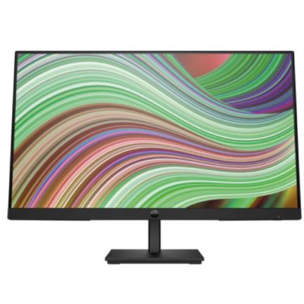 Monitor Hp 23.8'' P24v G5 Fhd Resolución 1920x1080 Panel Va Hdmi/vga