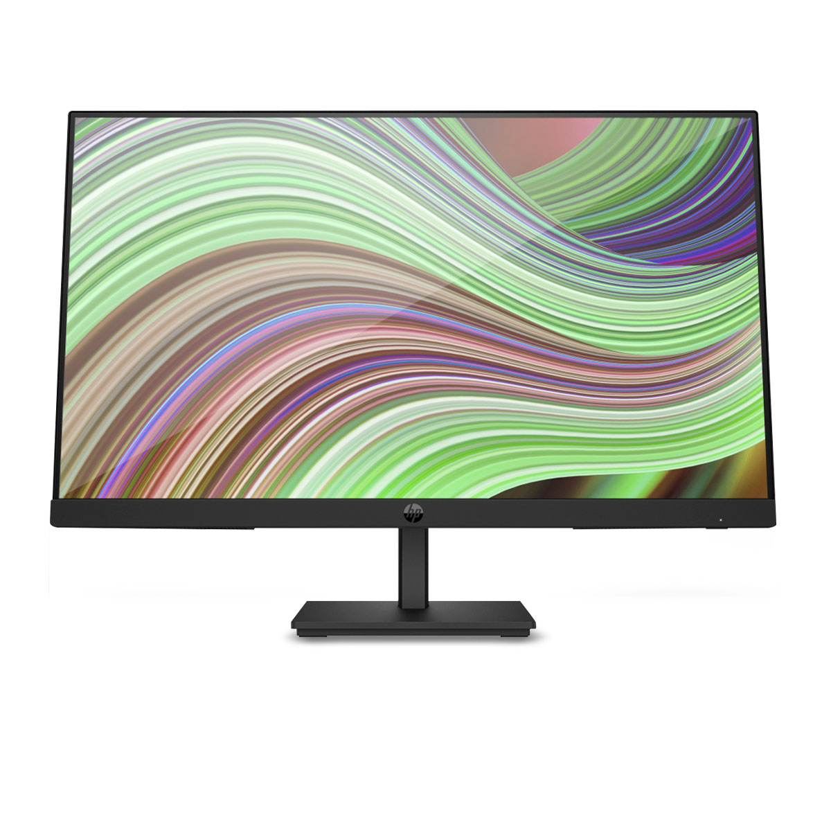 Foto 2 pulgar | Monitor Hp P24v G5 24pulg Fhd Negro