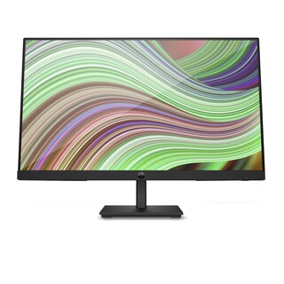 Foto 1 | Monitor Hp P24v G5 24pulg Fhd Negro