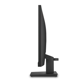 Foto 6 | Monitor Hp P24v G5 24pulg Fhd Negro