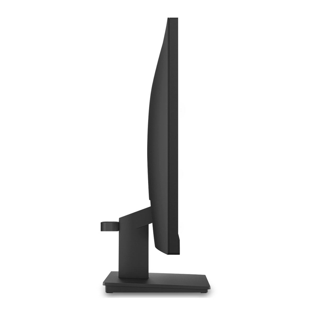 Foto 8 pulgar | Monitor Hp P24v G5 24pulg Fhd Negro