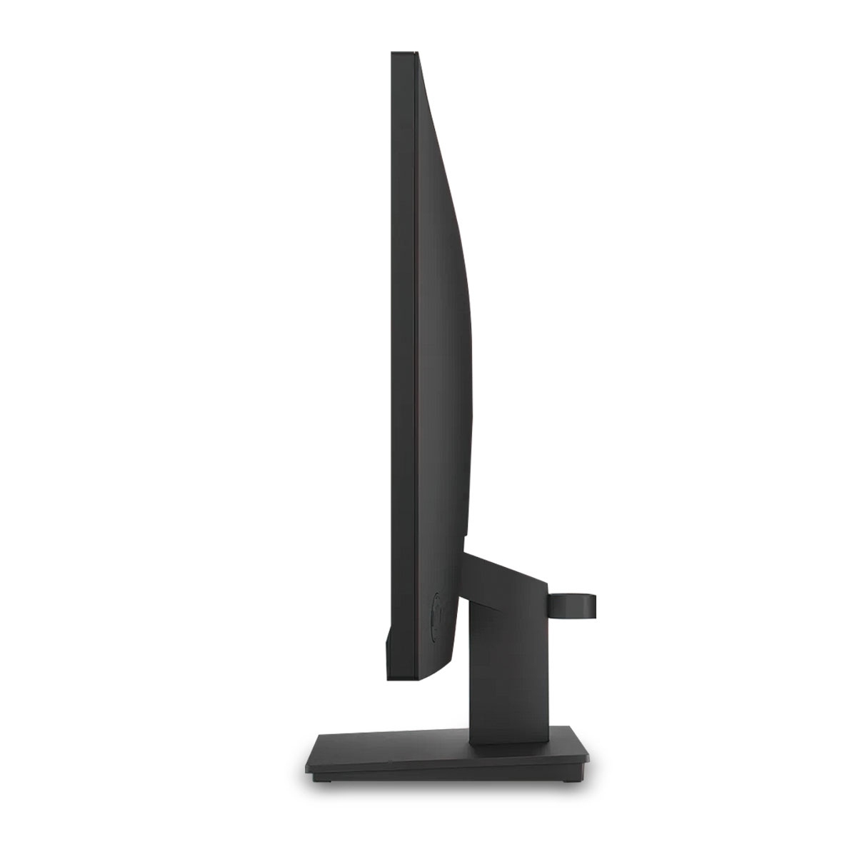 Foto 7 pulgar | Combo Monitor Hp P24v G5 24'' Fhd 75hz + Audífonos Bluetooth