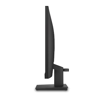 Foto 6 | Combo Monitor Hp P24v G5 24'' Fhd 75hz + Audífonos Bluetooth