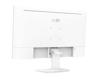 Foto 4 | Monitor MSI Pro Mp273aw 27'' Full Hd Ips Blanco