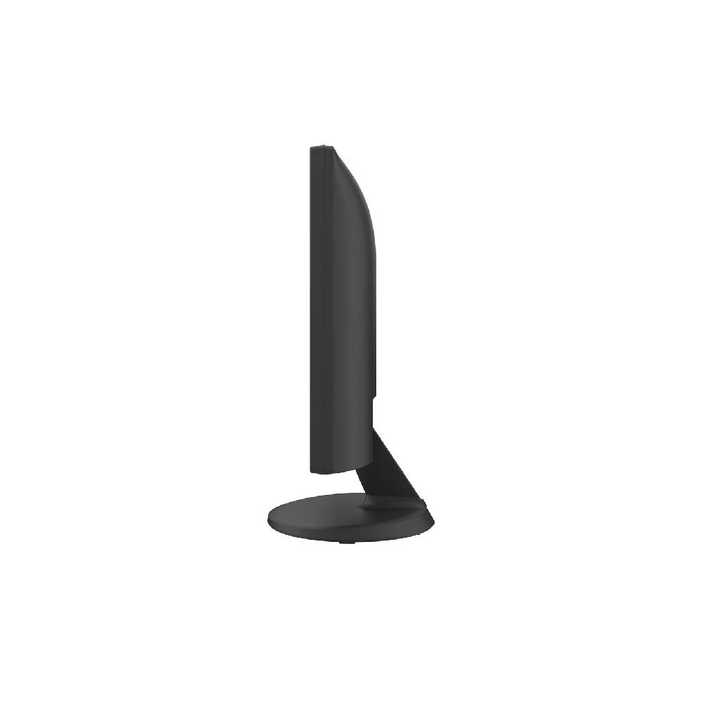 Foto 4 pulgar | Monitor Lg 19ba300 18.5” Resol 1366 X 768 Hd Negro