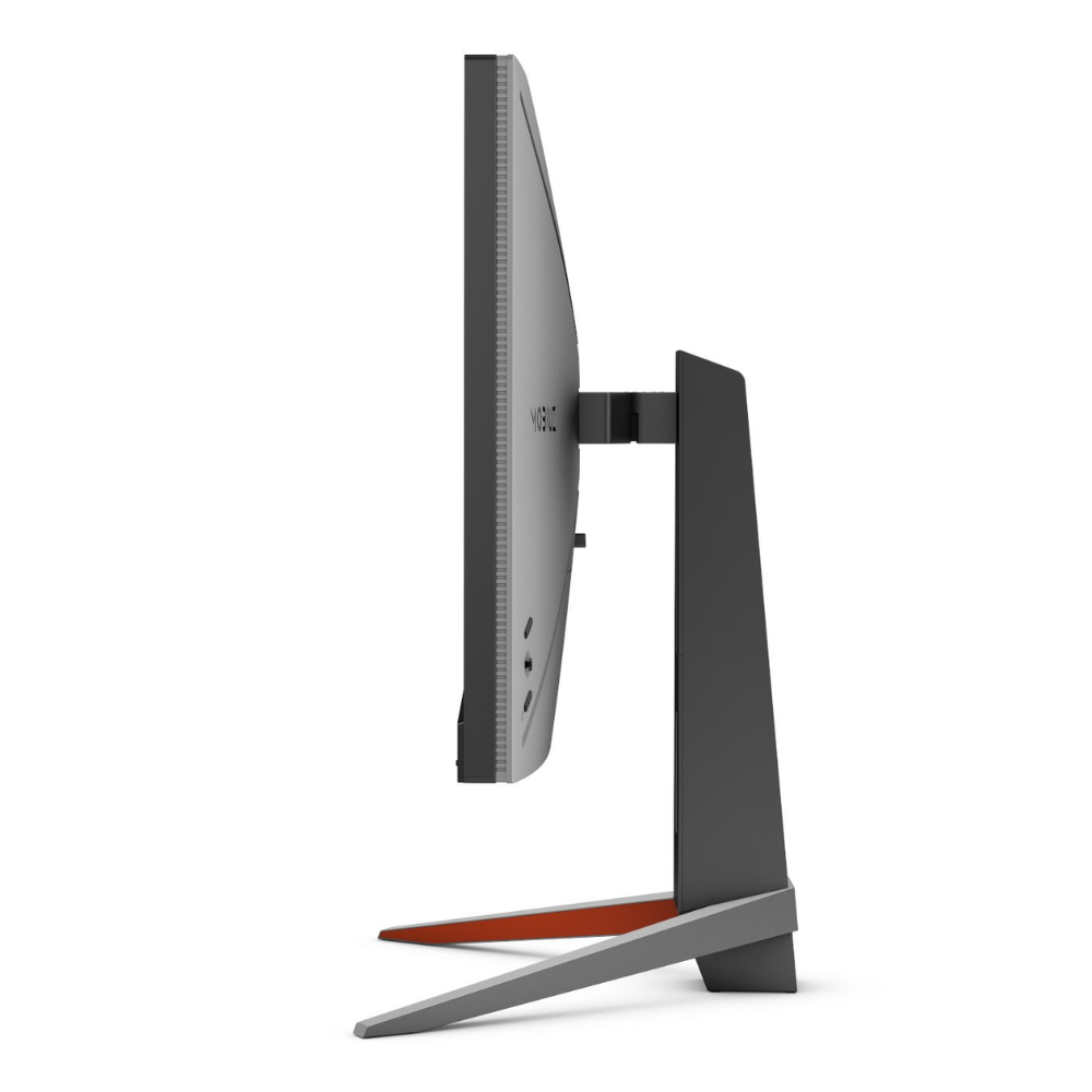 Foto 3 | Monitor Benq Ex2710q 27'' 2k Ultra Hd, 165hz, 2ms, Led, Vesa