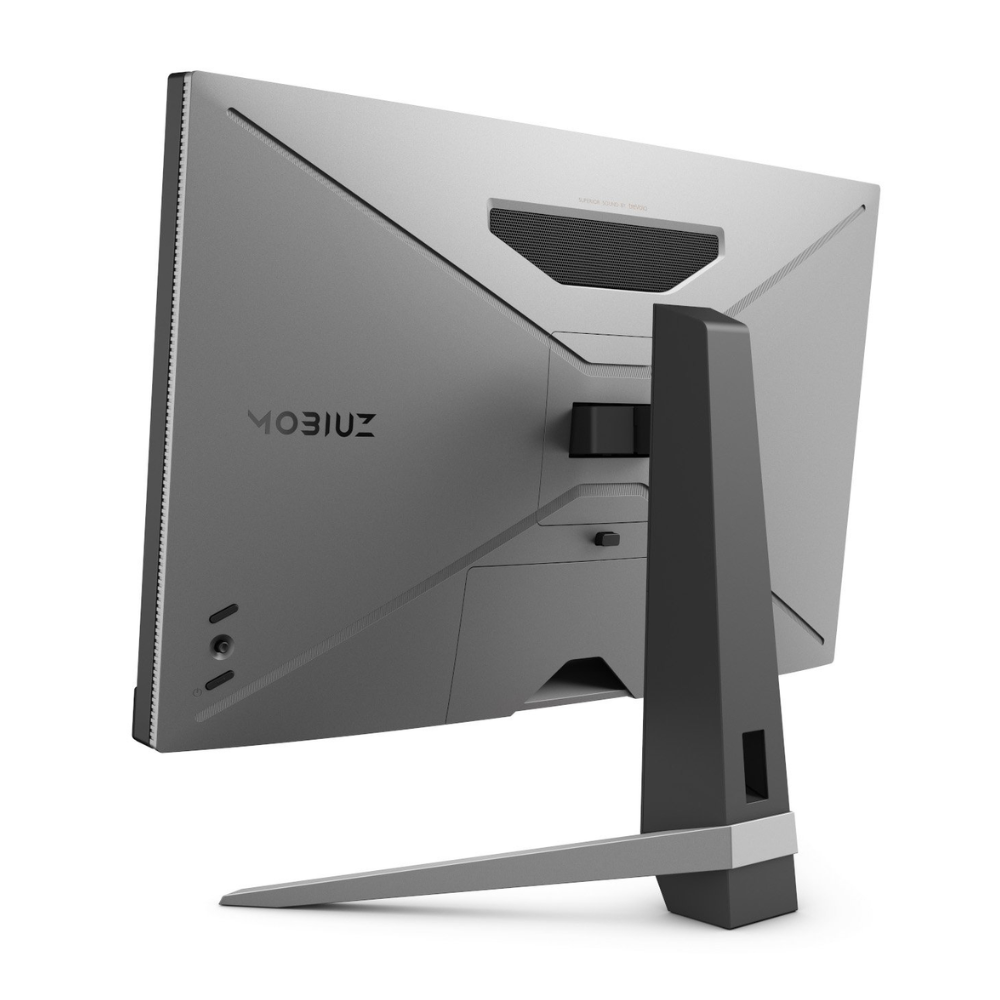 Foto 6 pulgar | Monitor Benq Ex2710q 27'' 2k Ultra Hd, 165hz, 2ms, Led, Vesa
