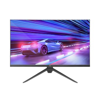 Foto 1 | Monitor Gamer Yeyian Ymf-fp227-m1 Fast Ips 27” Ips Qhd (2560×1440) 1ms 180hz G-sync Freesync Flicker-free Dp, Hdmi, Us