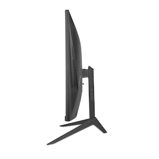 Foto 5 | Monitor Gamer Yeyian Ymf-fp227-m1 Fast Ips 27” Ips Qhd (2560×1440) 1ms 180hz G-sync Freesync Flicker-free Dp, Hdmi, Us
