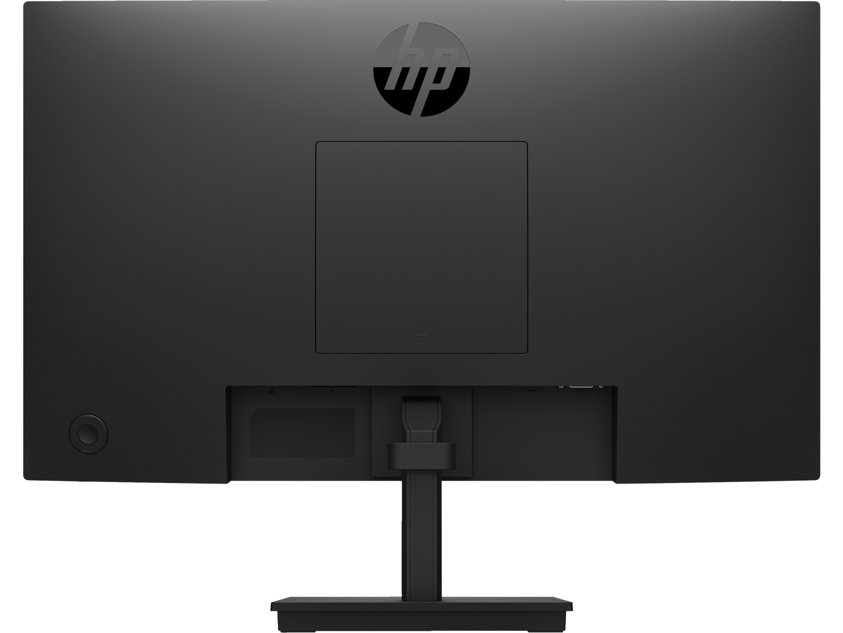 Foto 4 | Monitor Hp Value P22v G5 Fhd