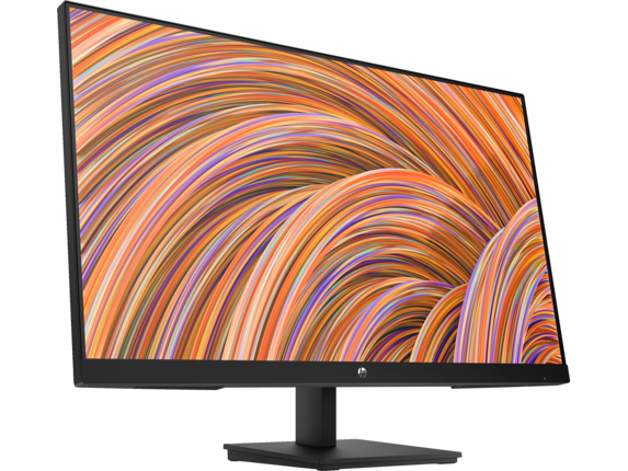 Foto 3 | Monitor Hp V27i G5 Fhd