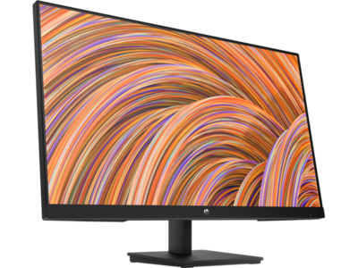 Foto 3 | Monitor Hp V27i G5 Fhd