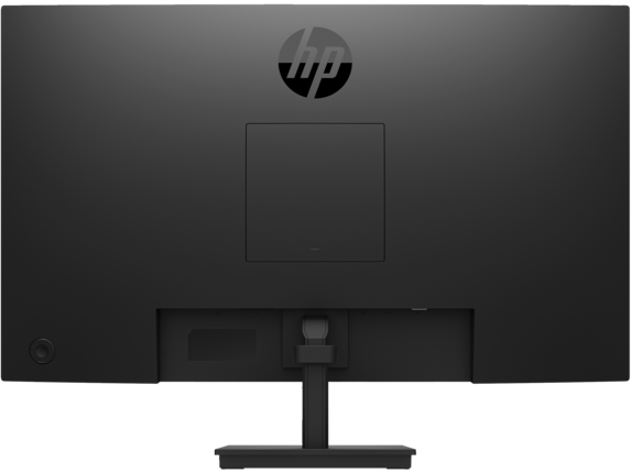 Foto 5 | Monitor Hp V27i G5 Fhd