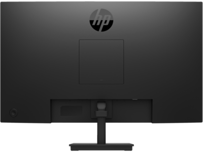 Foto 5 | Monitor Hp V27i G5 Fhd