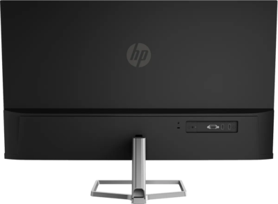 Foto 4 | Monitor Hp M32f Fhd