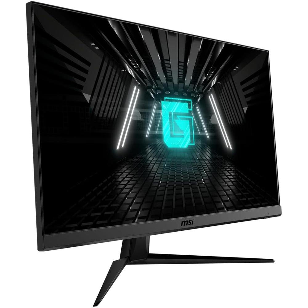Foto 3 pulgar | Monitor Gamer 27 Msi G2712f 1ms 180hz Full Hd 1080p Ultra Rapid Ips Hdmi Dp Adaptive Sync