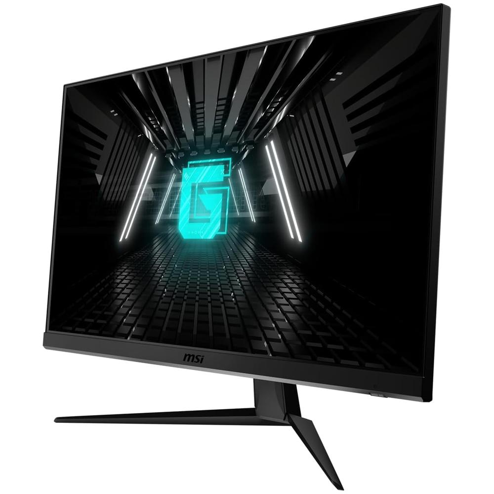 Foto 4 pulgar | Monitor Gamer 27 Msi G2712f 1ms 180hz Full Hd 1080p Ultra Rapid Ips Hdmi Dp Adaptive Sync