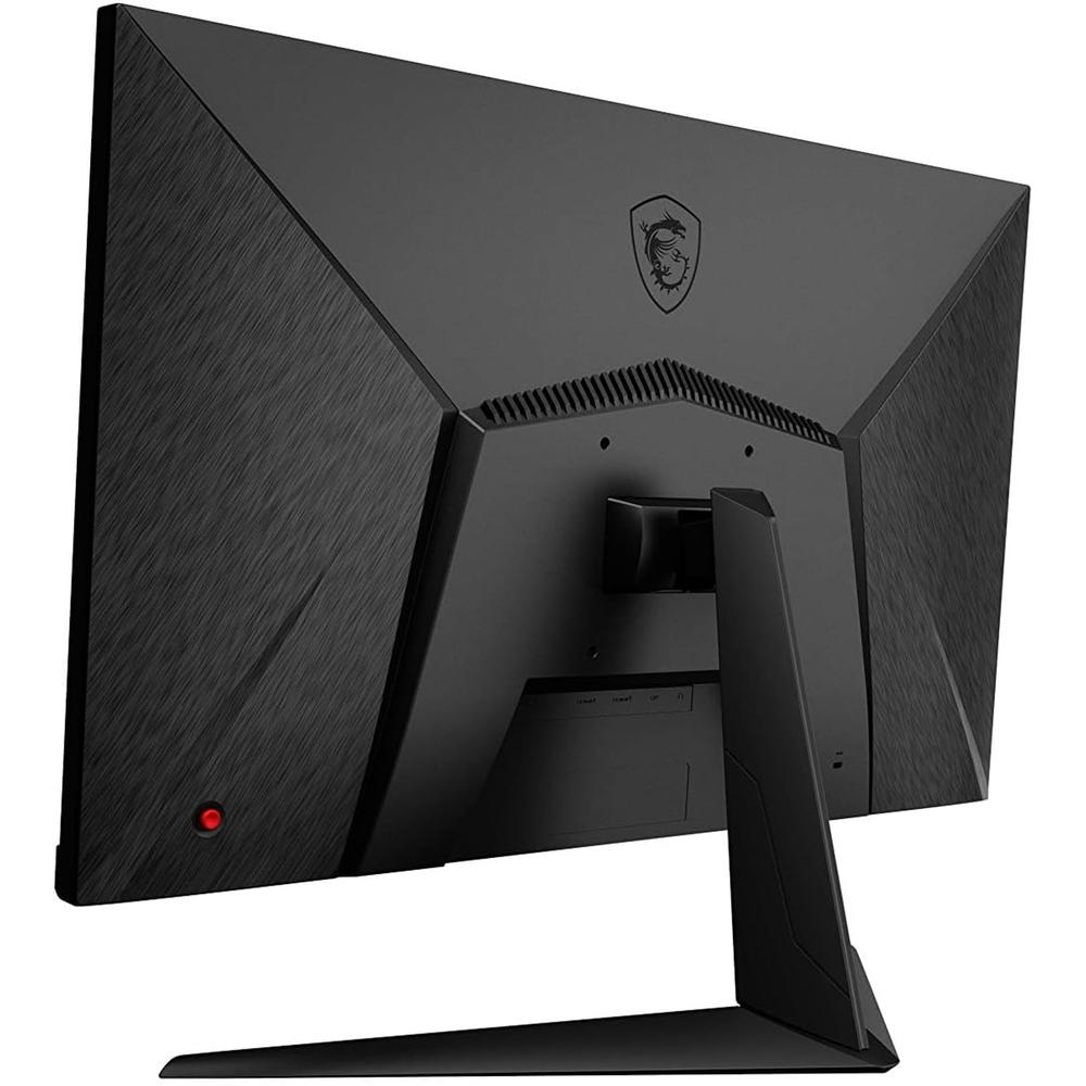 Foto 5 pulgar | Monitor Gamer 27 Msi G2712f 1ms 180hz Full Hd 1080p Ultra Rapid Ips Hdmi Dp Adaptive Sync