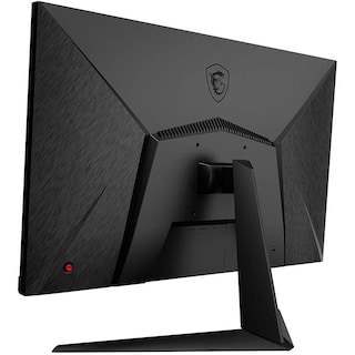 Foto 4 | Monitor Gamer 27 Msi G2712f 1ms 180hz Full Hd 1080p Ultra Rapid Ips Hdmi Dp Adaptive Sync