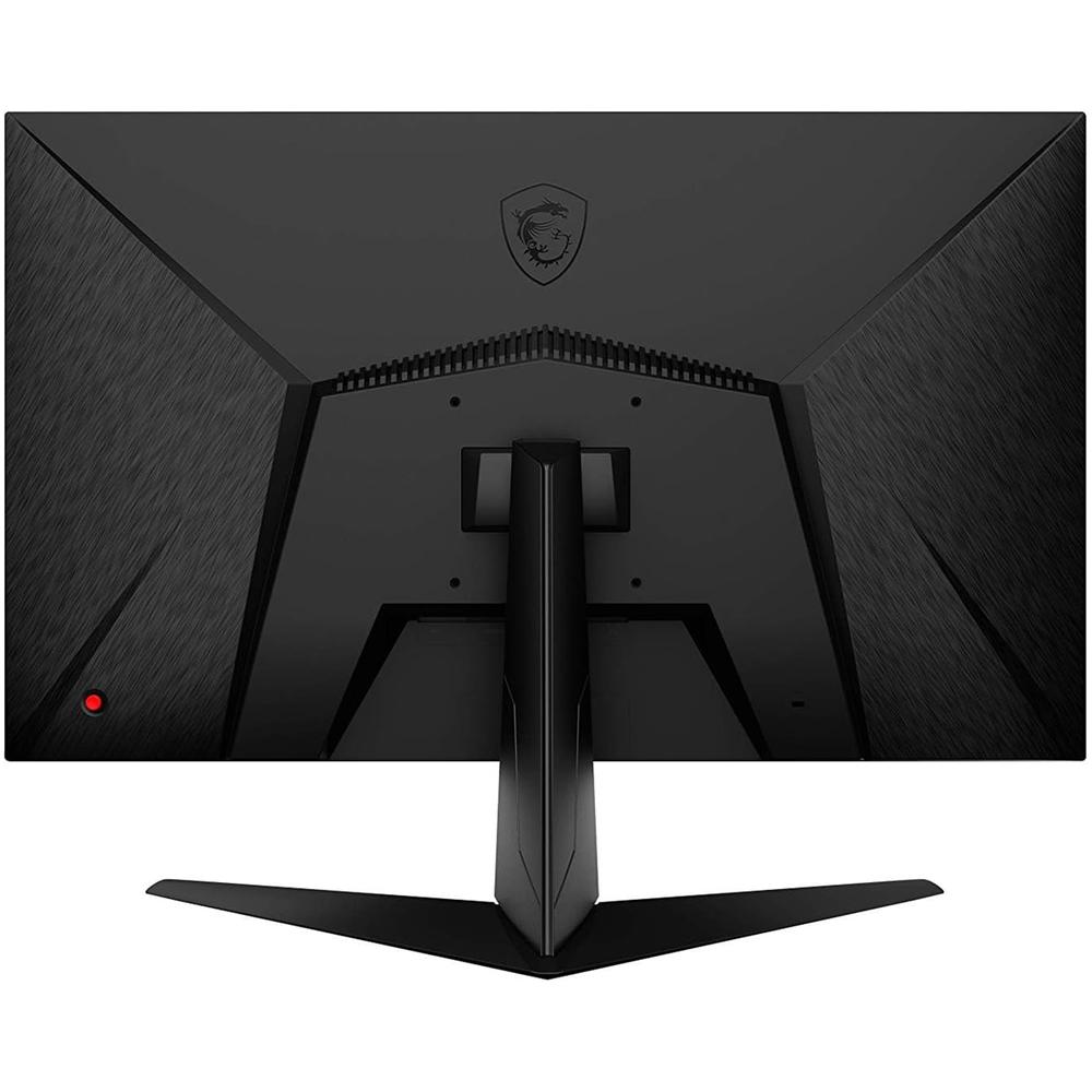 Foto 6 pulgar | Monitor Gamer 27 Msi G2712f 1ms 180hz Full Hd 1080p Ultra Rapid Ips Hdmi Dp Adaptive Sync