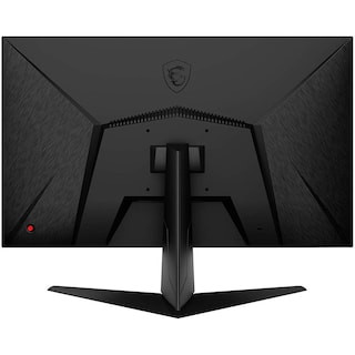 Foto 5 | Monitor Gamer 27 Msi G2712f 1ms 180hz Full Hd 1080p Ultra Rapid Ips Hdmi Dp Adaptive Sync