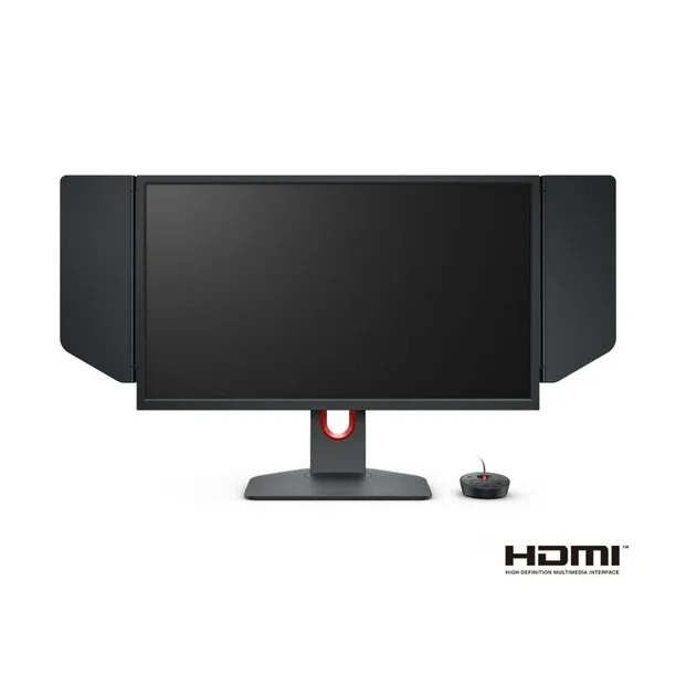 Foto 1 | Monitor BenQ Zowie XL2546K 1920x1080 24.5’’ Negro