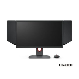 Foto 1 | Monitor BenQ Zowie XL2546K 1920x1080 24.5’’ Negro