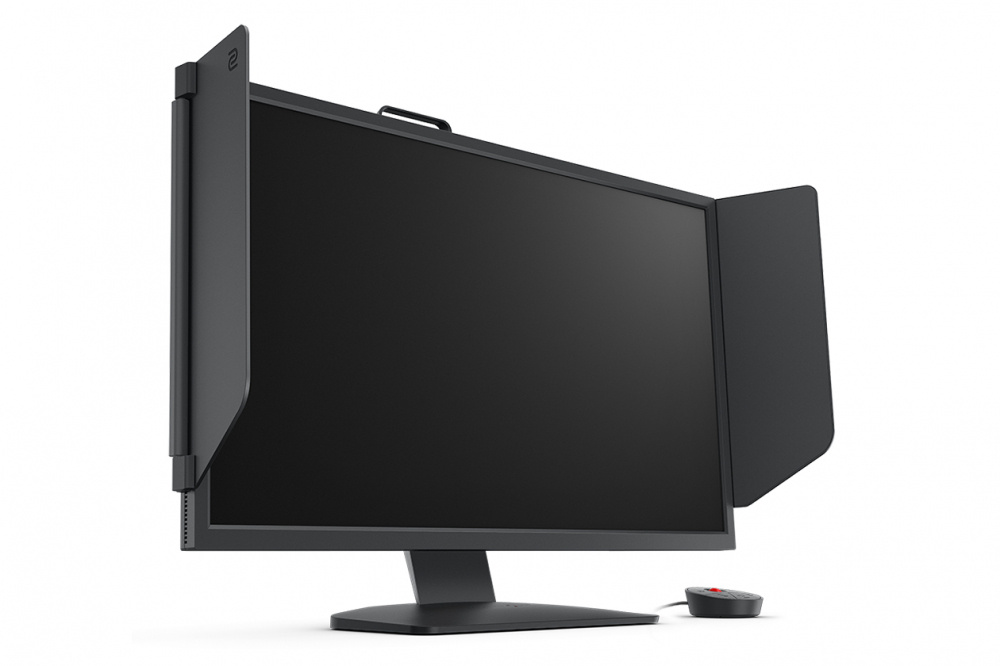 Foto 3 pulgar | Monitor BenQ Zowie XL2546K 1920x1080 24.5’’ Negro