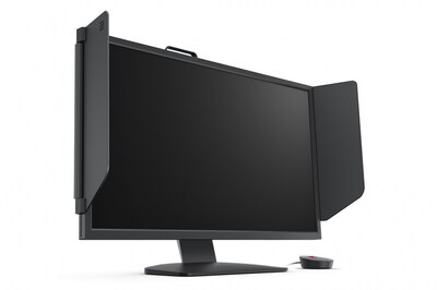 Foto 2 | Monitor BenQ Zowie XL2546K 1920x1080 24.5’’ Negro