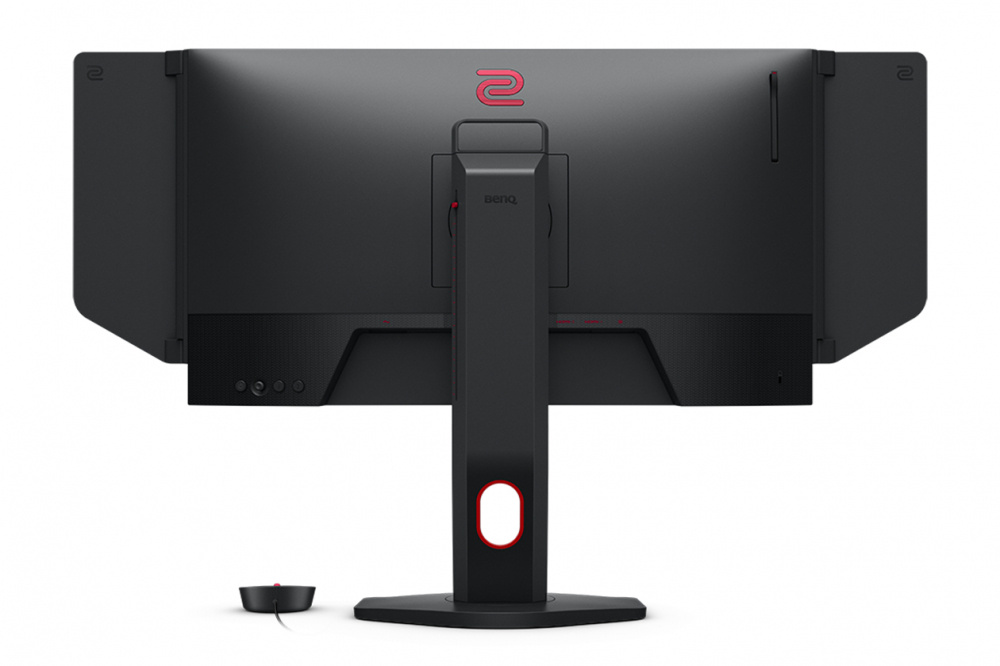 Foto 3 | Monitor BenQ Zowie XL2546K 1920x1080 24.5’’ Negro