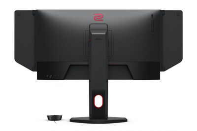 Foto 3 | Monitor BenQ Zowie XL2546K 1920x1080 24.5’’ Negro