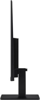 Foto 4 | Monitor Samsung S3 27'' Fhd Negro