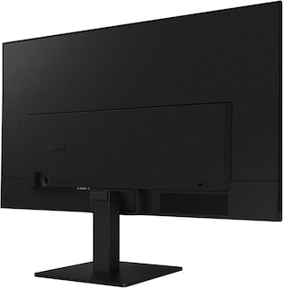 Foto 5 | Monitor Samsung S3 27'' Fhd Negro