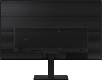Foto 6 | Monitor Samsung S3 27'' Fhd Negro