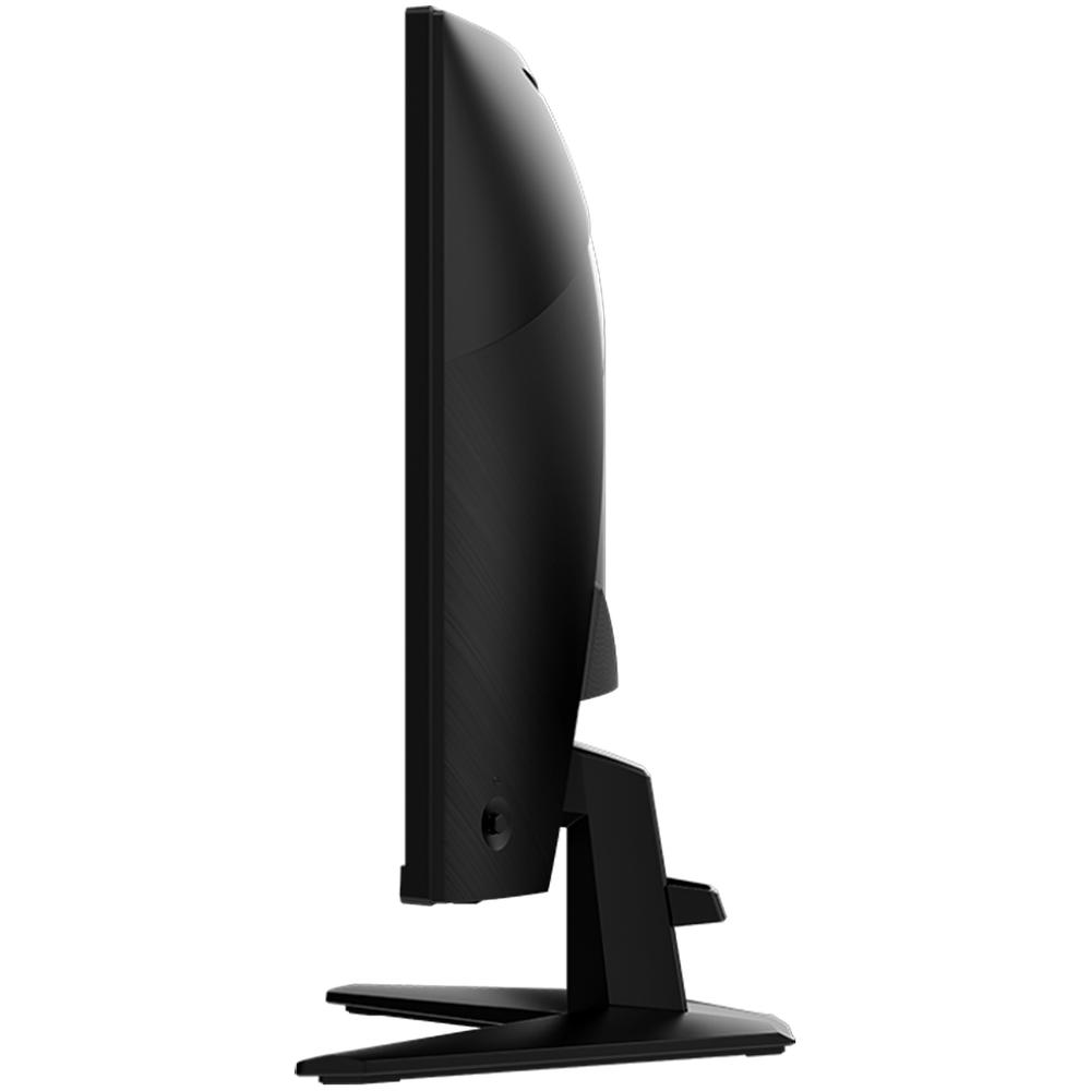 Foto 4 | Monitor Gamer Curvo 27 Msi Mag 27c6f 0.5ms 180hz Full Hd Rapid Va Hdmi Freesync